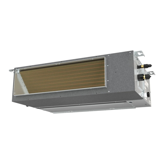 DURASTAR DRAD09F1A Owner's Manual