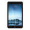 Tablet LG G Pad F2 8.0 User Manual