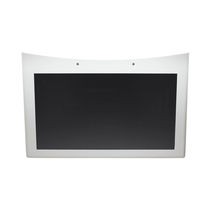 Amit AIPQB1215WA61/01 Operation Manual