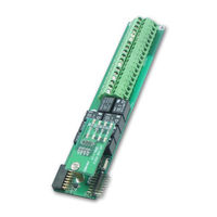 EverAccess EFM-AL-1A User Manual