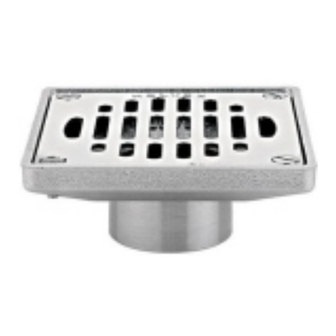 Helvex U342-S Installation Manual