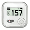 Golf Buddy VOICE - Range Finder Quick Start Guide