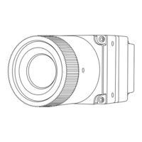 ICI TITAN BB User Manual