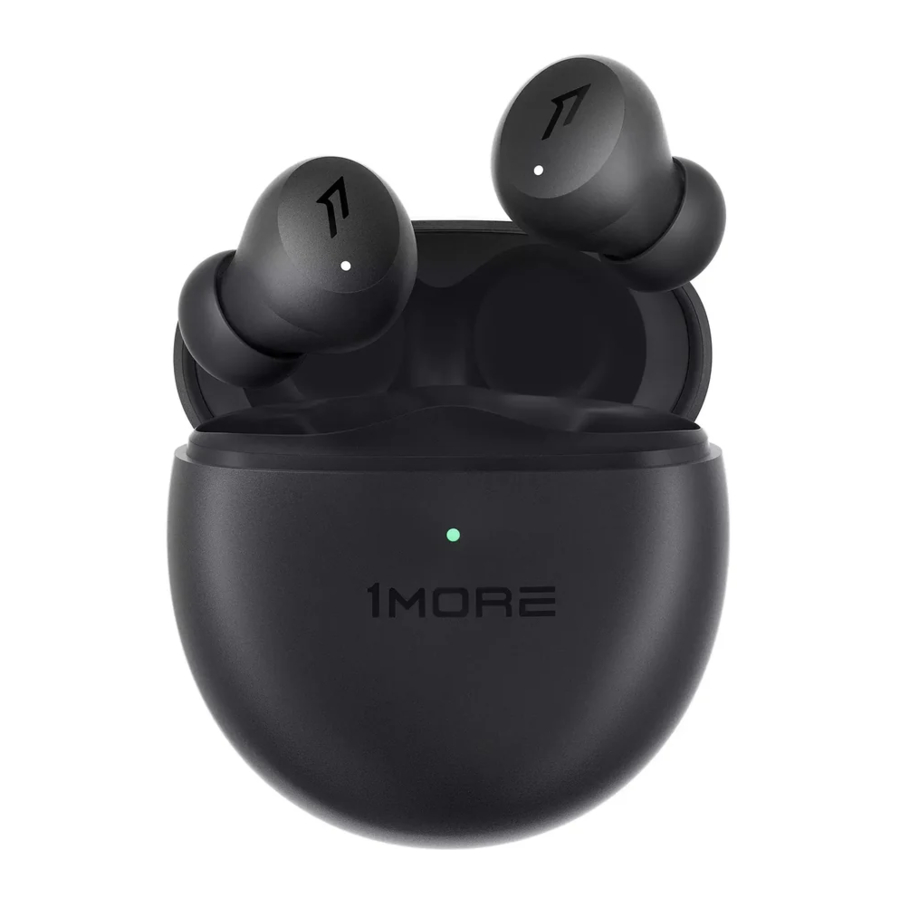 1MORE ComfoBuds ES603 Manual