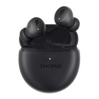 1More ComfoBuds User Manual