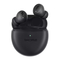 1MORE ComfoBuds ES603 Manual