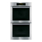 Miele H 4894 BP2