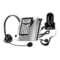 Cordless Telephone Nec Dterm Headset Cordless User Manual