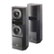 Speaker System JBL K2.S5500 Technical Manual