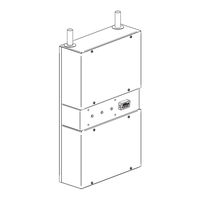 Keltech HL Series Installation Instruction