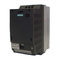 Inverter Siemens micromaster 410 Operating Instructions Manual