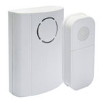IQAmerica WD-1020 Quick Start Manual
