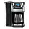 Coffee Maker Black & Decker CM5000BD Use & Care Manual