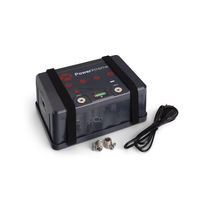 EmergoPlus PowerXtreme X20 User Manual