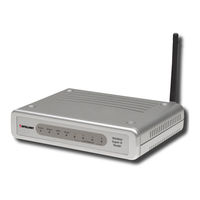 Intellinet 502566 User Manual