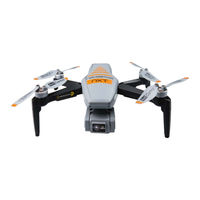 Revell Control NAVIGATOR NXT User Manual