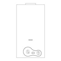 Savio Laser 14 A Instruction Manual For Installation And Use