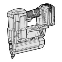 Wen 20512 Instruction Manual