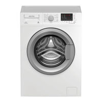 Arctic APL 61222 BDW3 User Manual