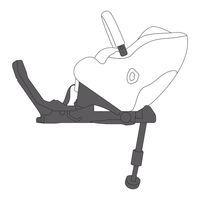 Klippan CarGO Manual