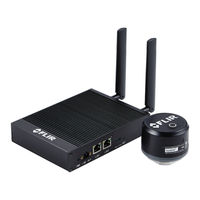 FLIR SV89-KIT Quick Start Manual