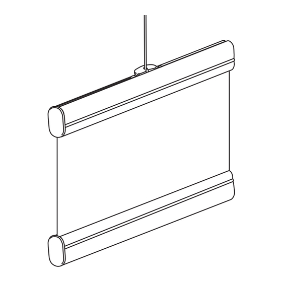 ROSE DISPLAYS SUPERSNAP WITH CABLE CLIP AND LOOP AND SAUCER Instruction Sheet