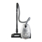 Vacuum Cleaner Electrolux Ultrasilencer deepclean Owner's Manual