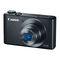 Canon PowerShot S110