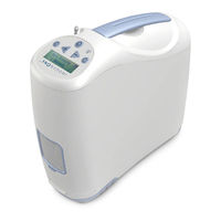 Inogen One G2 User Manual