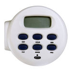 GE 15057 Manual