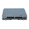 Network Hardware Cisco UCS 2208XP Manual