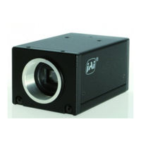 JAI CV-M300 Specifications