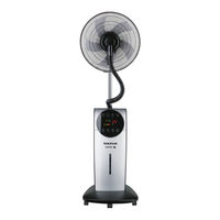 Taurus Alpatec VB 02 Manual