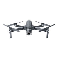Contixo F35 Instruction Manual