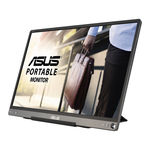Asus MB16ACE User Manual