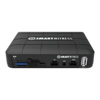 Ground Control CP4-NA-LTE Installation Manual