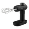 cecotec PowerTwist Battery 03917 - Hand Mixer Manual