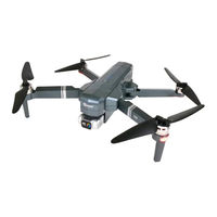 Contixo F35 User Manual