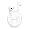 OPPO Enco Air3 Manual