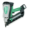 Nail Gun Hitachi NR90GC - 3-1/2