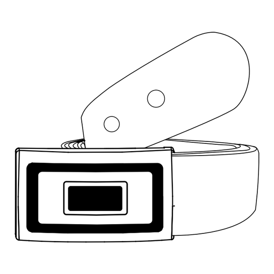 Ajoka AJ-DVB01 Micro Surveillance DVR Manuals