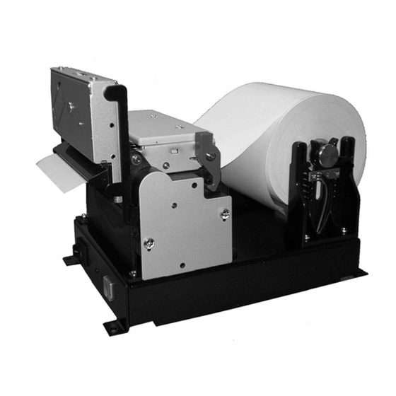 Hwasung HMK-825 User Manual