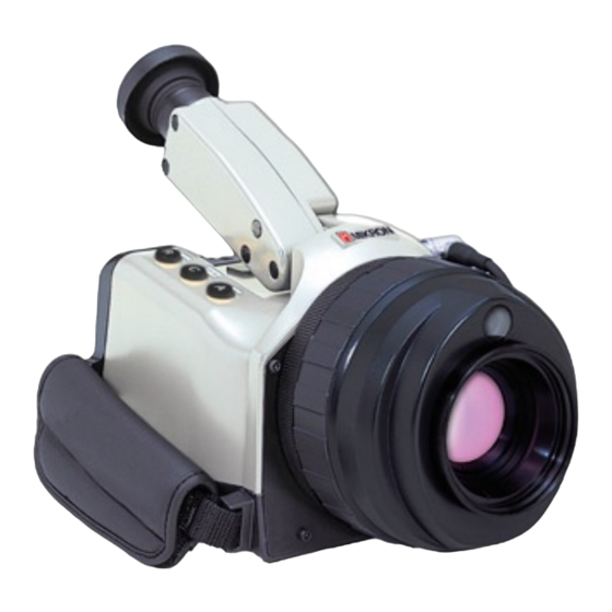 MikroScan 7600PRO Manuals