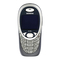 Cell Phone Siemens S55 Manual