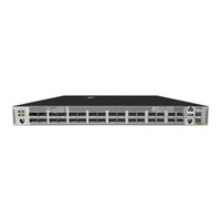 Edge-Core AS9716-32D Quick Start Manual