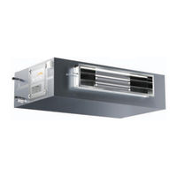 VTS Medical Systems Ventus SVS-70 Operation And Maintenance Manual