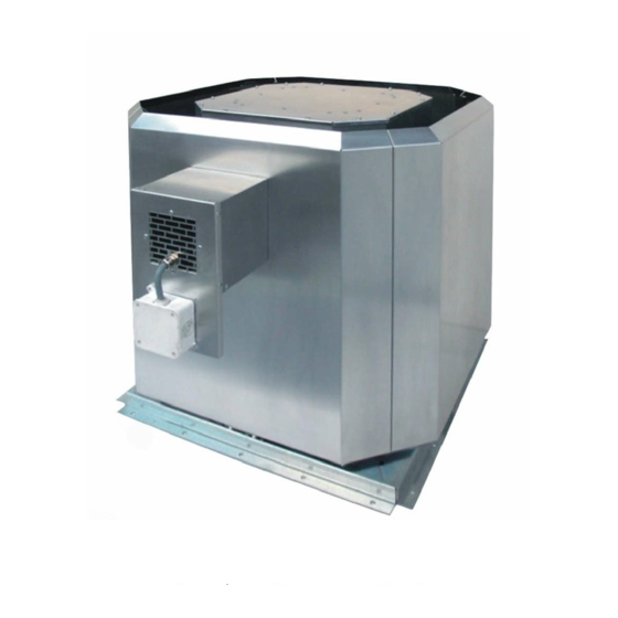 mercor mcr Pasat Manuals