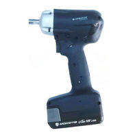 Yokota YZ-N900E-Z Manual