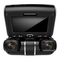 Rexing S1 Quick Start Manual