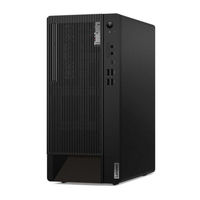 Lenovo ThinkCentre M90t Gen 3 Hardware Maintenance Manual